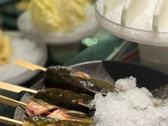 -王家渡火锅(金宝汇店)