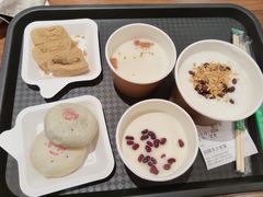 -杏好遇见你(总店)