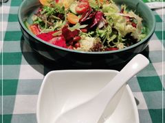 -紫光园(燕郊总店)