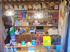 -恩你小木屋·烤肉韩式料理(嘉兴秀洲店)