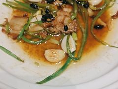 -洞庭鱼香(万科店)