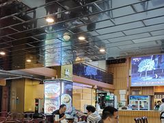 -集贤门·徽菜(南山店)