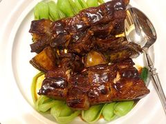 -人间采蜜(海信广场店)