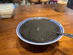 -袁妈红豆汤(重庆总店)