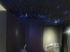 -梵猫·新养生(鹭江大同店)