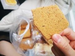 -闻酥园(大慈寺店)