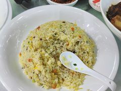 -好友缘酒家(会展中心店)