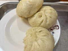 -姚记炒肝店(鼓楼店)