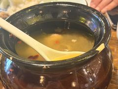 -庭院小酌(瑞莲街店)