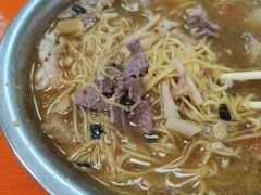 -舒记粉店(七星路店)