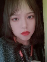 -名品美发