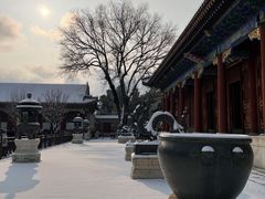 -颐和园