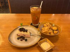 -COMMUNE幻师(番禺时代店)