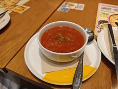 -乐凯撒披萨·烤鸡(曜一城店)