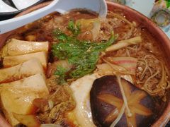 -将太无二·北美传奇寿司(荟聚购物中心西红门店)