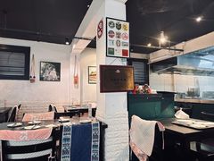 -南蛮子(进贤路店)