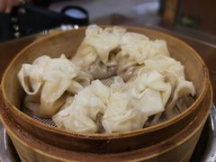 -百年认一力 太原老字号 (桥头街店)