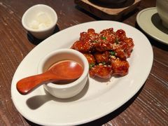 -Professor Lee (K11艺术中心店)