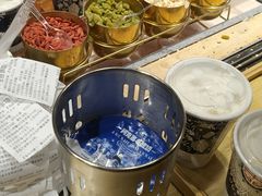 -沙州食驿·非遗小吃夜市