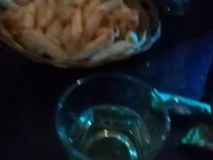 -时代Party·K(三湘商业广场店)