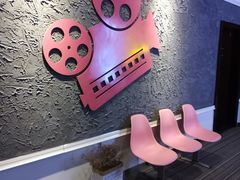 -岽锦泰禾影城(海星广场店)