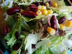 -YAFEE雅菲·粤菜·湘菜·融合菜(魏公村店)