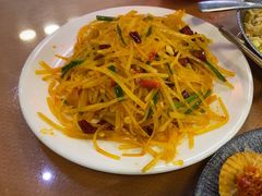 -阿龙海鲜农家乐·三亚老字号(海棠湾店)