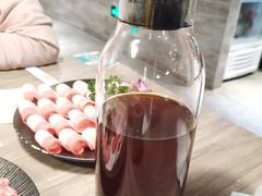 -老鼎旺安格斯牛肉火锅(衡艺广场店)