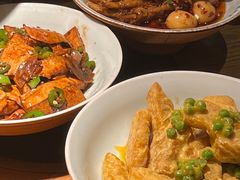 -吃饭皇帝大(长宁龙之梦店)