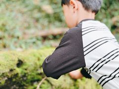 -五龙洞国家森林公园