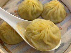 -翡翠拉面小笼包(机场DFS店)