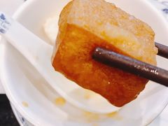 -正斗·港式粤菜(SKLP店)