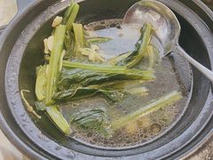 -陆记鹅庄·潮汕菜·狮头鹅(大仟里店)