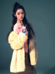 点击看大图 -瞳摄影写真旗舰店