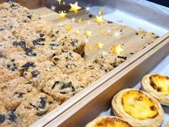 -虎头局·渣打饼行(五一新干线店)