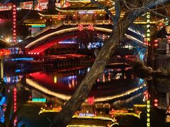 -杭州宋城