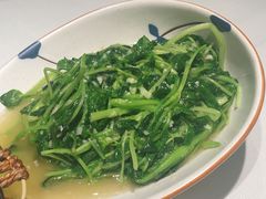-茶啊冲电影主题文化餐厅(TOUCH12街店)