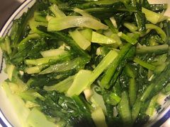 -鑫农家大院(余家头店)