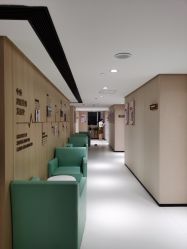-广东韩妃整形外科医院
