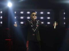 -斯卡拉演艺集团