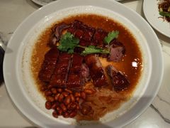 -海上名珠·海鲜酒楼(励骏庞都店)