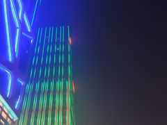 -朗悦公园茂