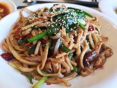 -海尔巴格·新疆菜(吐鲁番店)