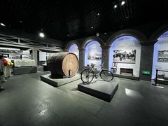 -烟台市博物馆