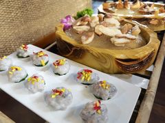 -滇釜火锅·能喝汤的火锅(车公庄店)