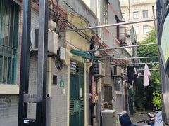 -北京里