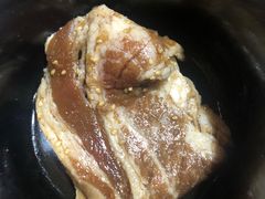 -火炉火自助餐(枫蓝国际店)
