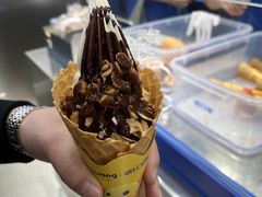-波比艾斯(国金街店)