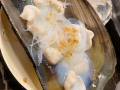 -蔚海之都·象山蒸汽海鲜(仙霞路店)