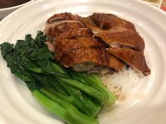 -香港新曜记茶餐厅(万泰城店)